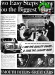 Plymouth 1940 130.jpg